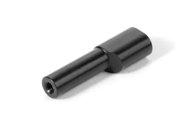 Alu Eccentric Mount For Receiver Box 1