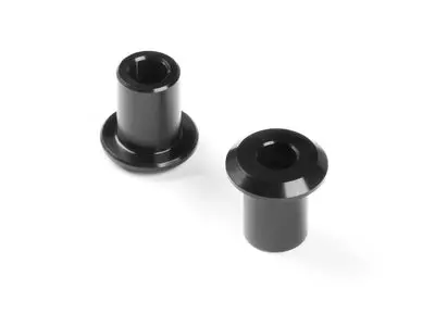 Alu Front Anti-Roll Bar Hub (2) 1