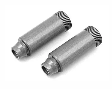 Alu Front Shock Body (2) 1