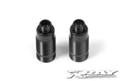 Alu Front Shock Body - V3 (2) 1