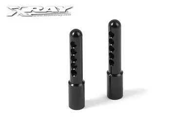 Alu Lipo Battery Strap Post (2) 1