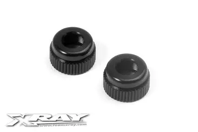 Alu Lower Shock Body Cap (2) 1