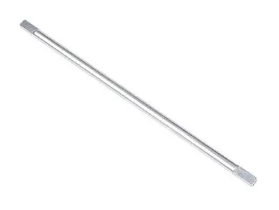 Alu Main Driveshaft M18, M18pro 1