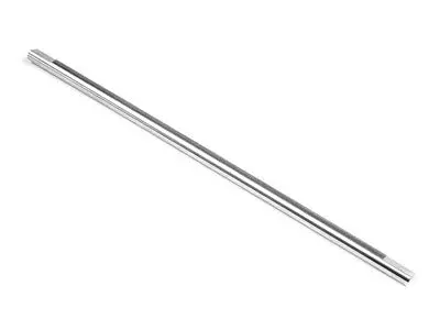 Alu Main Driveshaft M18t, M18mt 1