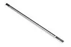 Alu Main Driveshaft Nt18t, Nt18mt 1