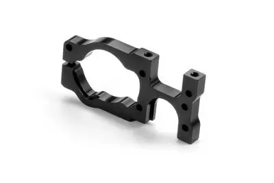 Alu Motor Bulkhead 1
