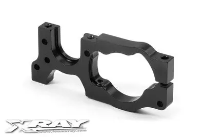 Alu Motor Bulkhead 1