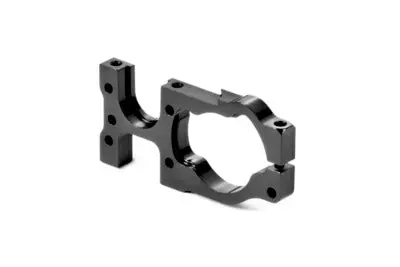 Alu Motor Bulkhead 1