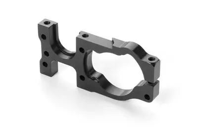 Alu Motor Bulkhead - Low 1