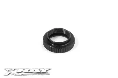 Alu Servo Saver Adjustable Nut 1