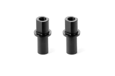 Alu Servo Saver Pivot Shaft (2) 1