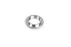 Alu Shock Adjustable Nut --- Replaced With #378040-O 1