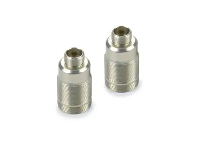 Alu Shock Body 30Mm - Big Bore (2) 1