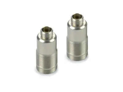 Alu Shock Body 35.5Mm - Big Bore (2) 1