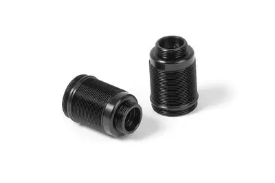 Alu Shock Body - Low Profile (2) 1