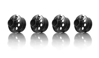 Alu Shock Spring Retaining Collar (4) 1