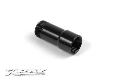 Alu Side Shock Body 1
