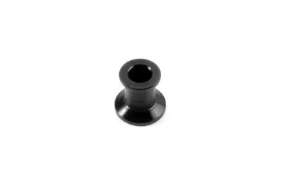 Alu Slipper Eliminator Spacer - Swiss 7075 T6 1