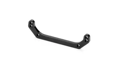 Alu Steering Plate - 2Wd 1