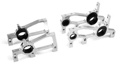 Alu Susp. Adjustable Bulkheads T1fk'05 (4) 1