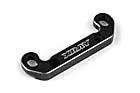 Alu Tq Front Upper Arm Holder - 7075 T6 (8Mm) 1