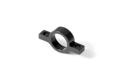 Alu Upper Clamp For Ball-Bearing 1