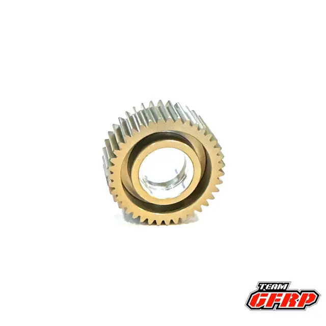 Aluminum 39T Idler Gear, Gfr-2079 1