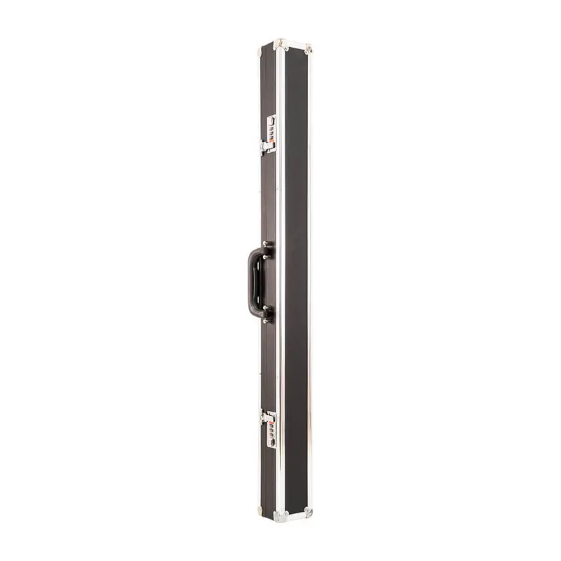 Aluminum Cue Case Inner 32" 1B/1S 1