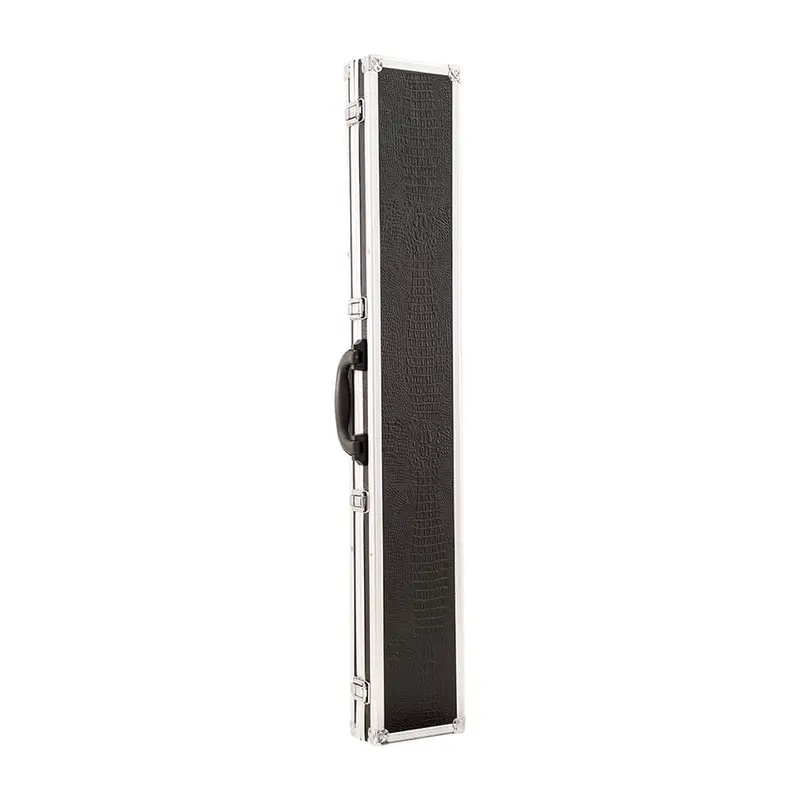 Aluminum Cue Case Inner 32" 2B/2S 1