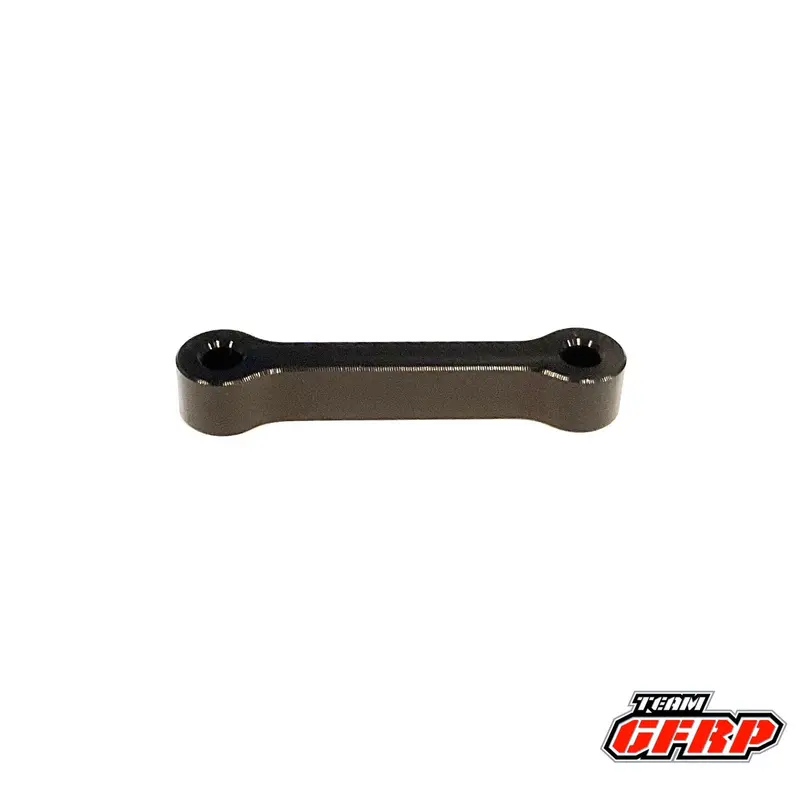 Aluminum Front Bumper Spacer, Gfr-1615 1
