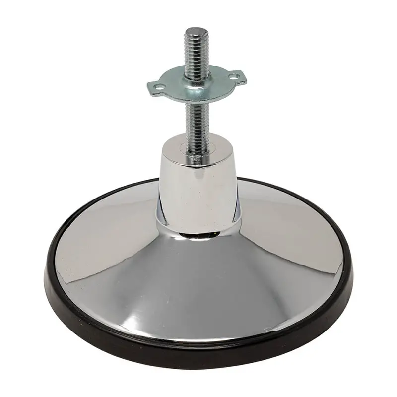 Aluminum Leg Leveller With T-Nut 1