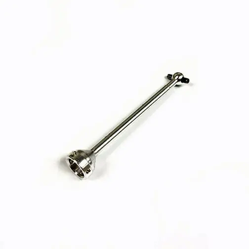 Aluminum Schmedium Cvd Bone Cw-7243 1