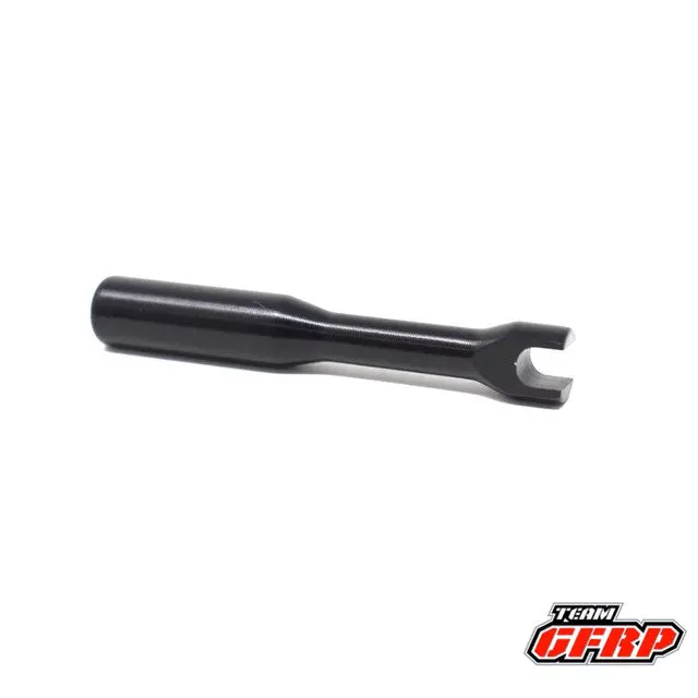 Aluminum Turnbuckle Wrench, Gfr-1255 1