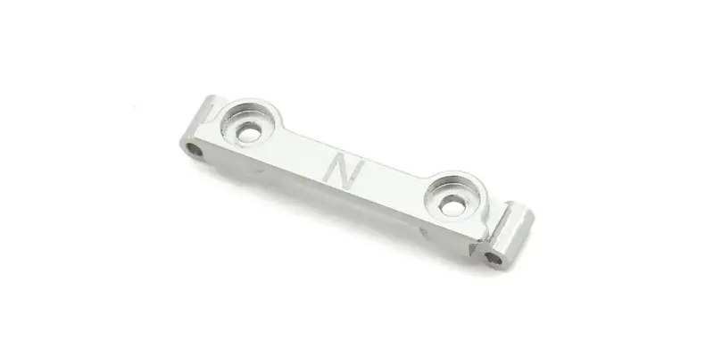 Aluminum Upper Brace(Narrow/Mr-04) 1