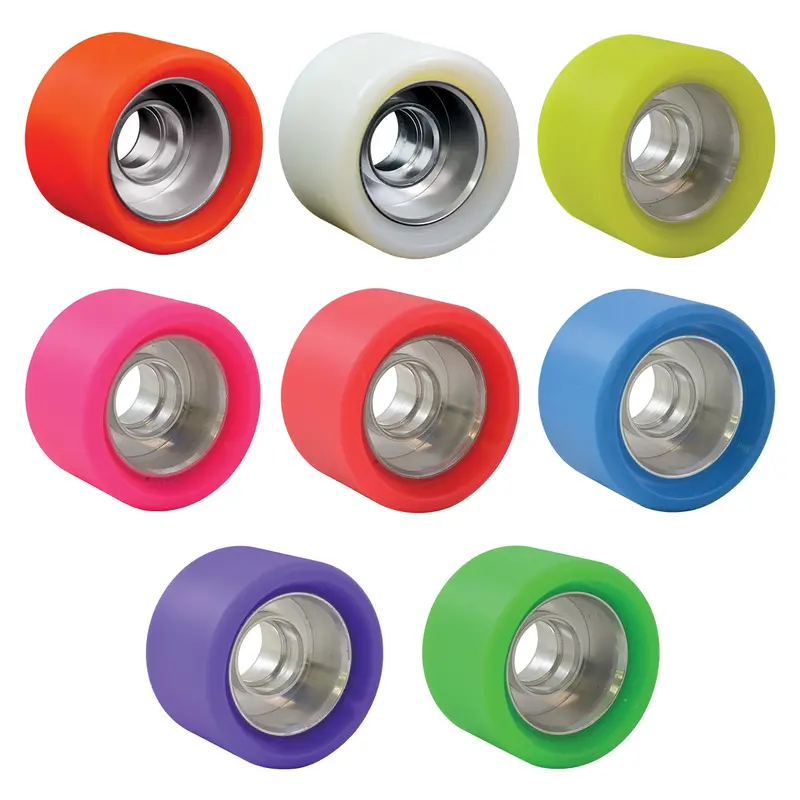 Anabolix Reign Wheels 1