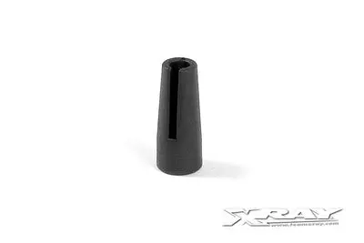 Antenna Mount - Thin 1