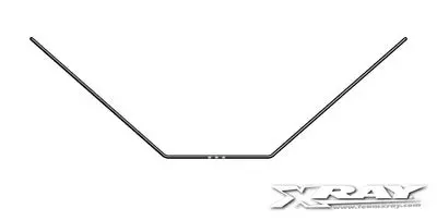 Anti-Roll Bar 1.3 Mm 1