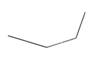 Anti-Roll Bar - Front 1.1 Mm 1