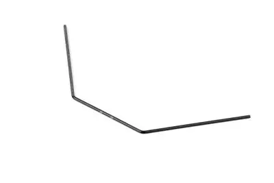 Anti-Roll Bar - Front 1.2 Mm 1