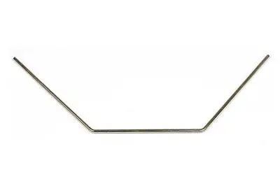 Anti-Roll Bar Front 1.2 Mm 1