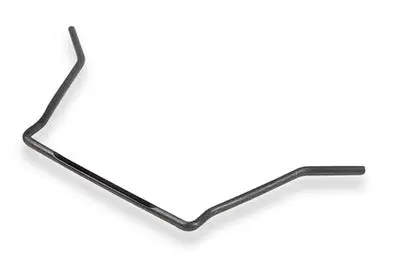 Anti-Roll Bar Front 1.5 Mm 1
