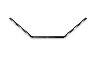 Anti-Roll Bar Front 2.4 Mm 1