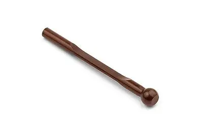 Anti-Roll Bar Front Male 0.7Mm - Hudy Spring Steelâ„¢ 1