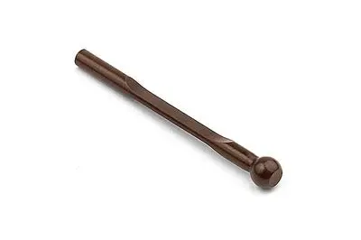 Anti-Roll Bar Front Male - Hudy Spring Steelâ„¢ 1