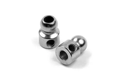 Anti-Roll Bar Pivot Ball 5.8 Mm (2) 1
