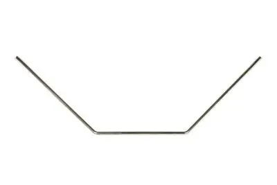 Anti-Roll Bar Rear 1.2 Mm 1