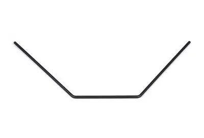Anti-Roll Bar Rear 1.6 Mm 1