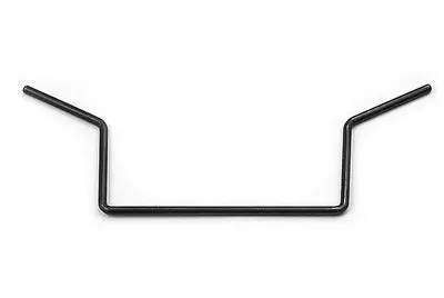 Anti-Roll Bar Rear 2.0 Mm 1