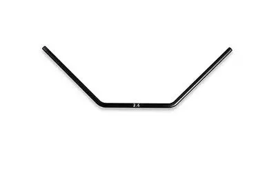 Anti-Roll Bar Rear 2.6 Mm 1