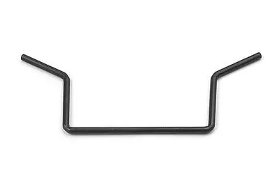 Anti-Roll Bar Rear 2.6 Mm 1